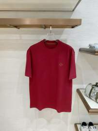 Picture of Loro Piana T Shirts Short _SKULoroPianaM-3XLxetr258726